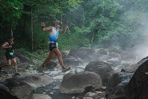 BIB: 
                            <button type="button" onclick="openModal(25108615)" class="btn btn-primary btn-sm float-right btn-popup" data-toggle="modal" data-target=".modal-high-quality">
                        <i class="fas fa-shopping-cart"></i> Add to Cart
                    </button>
                                            <button type="button" onclick="isThisMe(25108615, true)" class="btn btn-success btn-sm float-right btn-popup btn-isme hidden" data-toggle="tooltip" data-placement="bottom" title="นี่คือรูปของคุณใช่ไหม คลิกที่นี่เพื่อเอาเข้าอัลบั้ม">
                        <i class="fas fa-plus"></i> Add to album
                    </button>
                    <button type="button" onclick="isThisMe(25108615, false)" class="btn btn-warning btn-sm float-right btn-popup btn-isnotme hidden">
                        <i class="fas fa-ban"></i> Remove from album
                    </button>